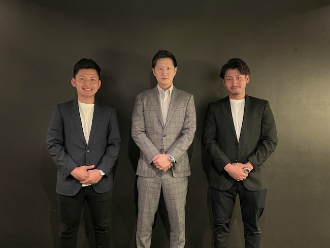 「現場第一・安全最優先・確かな技術」をモットーに、社員の成長が会社の発展に繋がるという思いから、給与や手当、働きやすい環境の充実、を大切にしています。