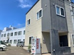 医療法人社団 高台病院
