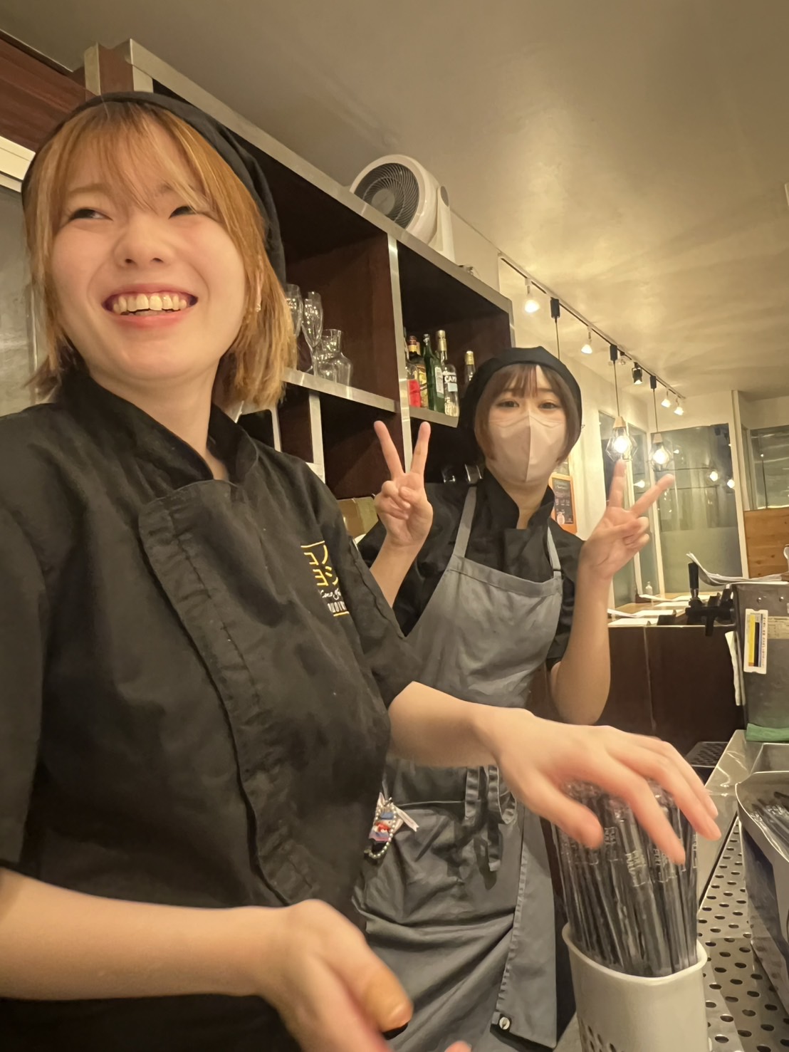 株式会社LUCK
CONOYOSHI