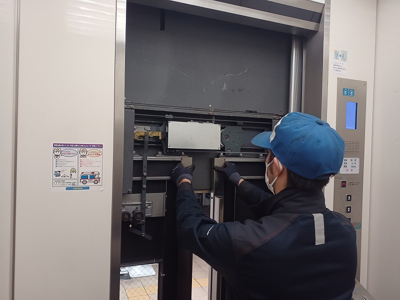 株式会社アルスドライブ