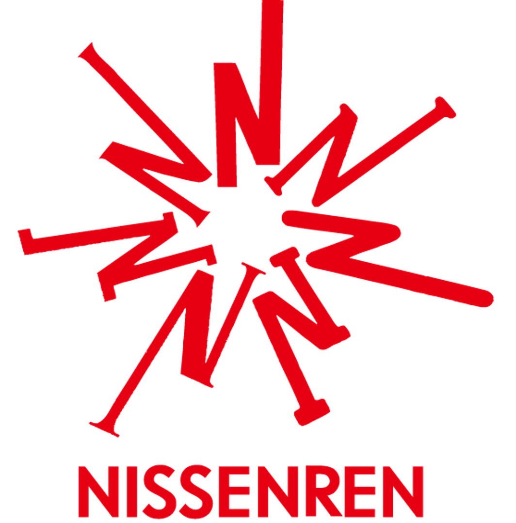 帯広の歴史ある企業「日専連ジェミス」
金融系で安定した職場で働くことが出来ます。
十勝･札幌を中心に道内に拠点を増やし、設立70年を迎えました！