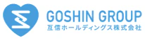 互信ホールディングス株式会社