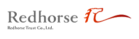 レッドホーストラスト株式会社