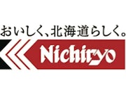 日糧製パン株式会社