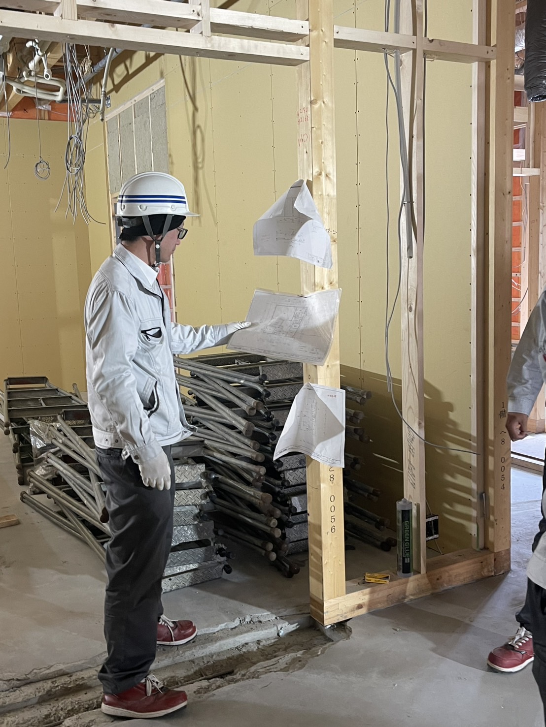 大平洋建業株式会社