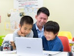 学校法人 西野学園