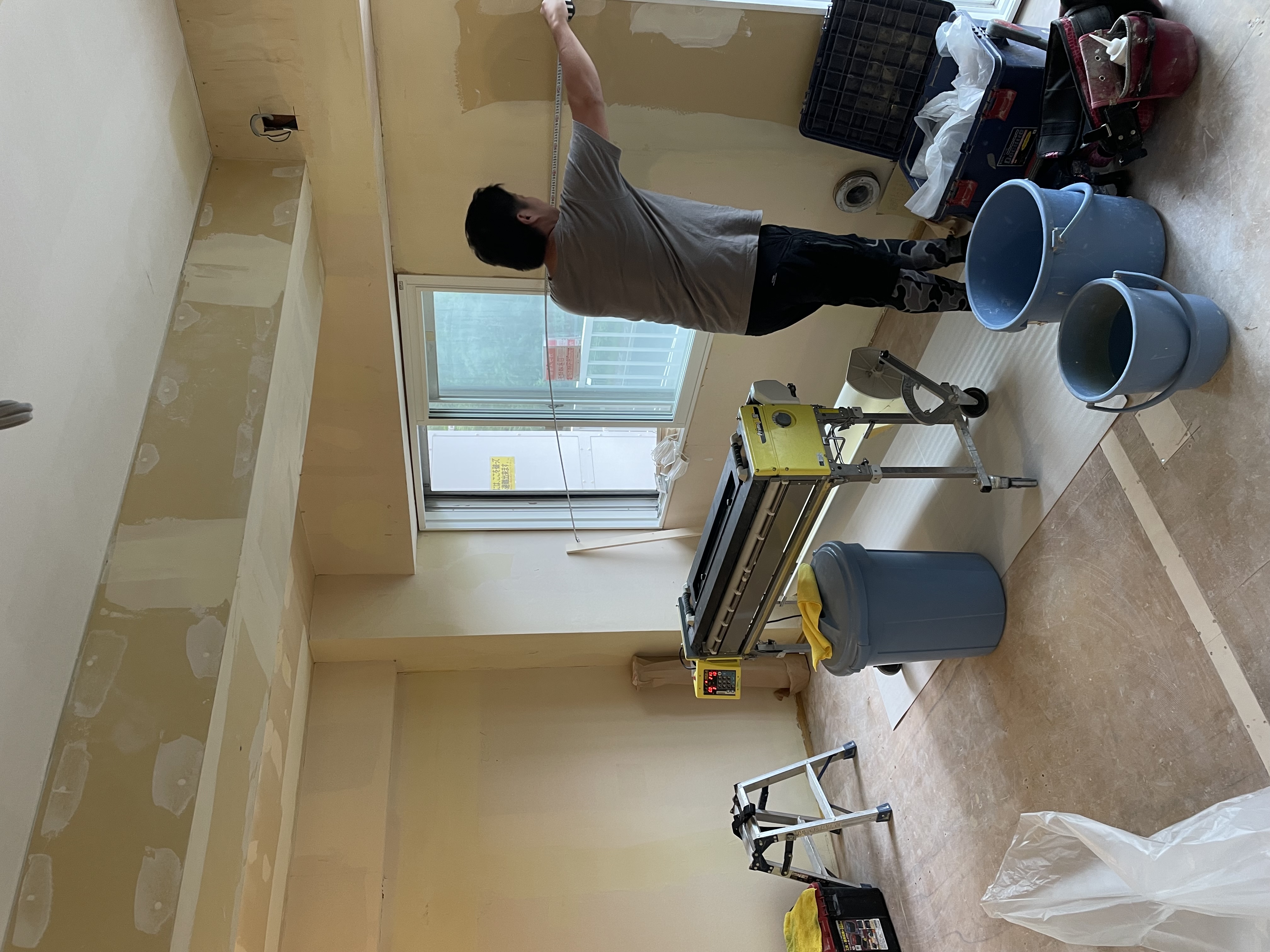 株式会社 装建工業