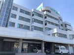 医療法人 札幌宮の沢病院
