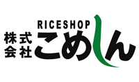株式会社こめしん