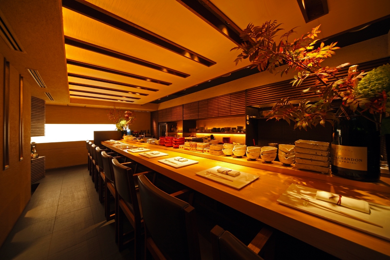 みえ田 ホールスタッフのアルバイト バイト パートの求人情報 アルキタ