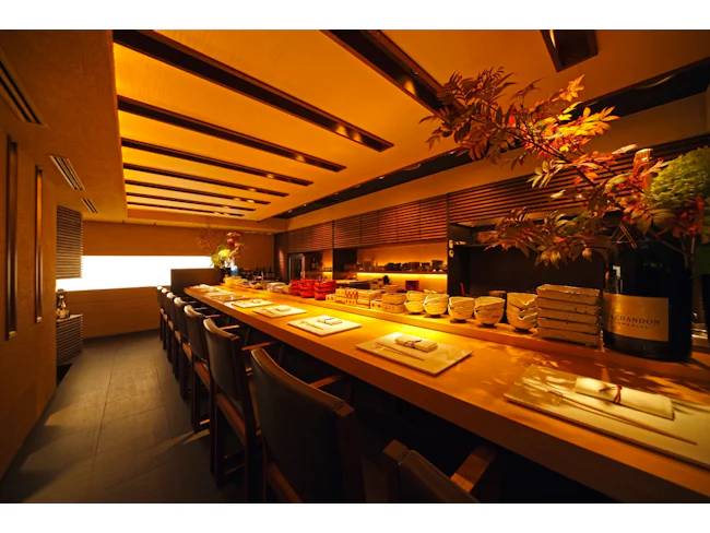 みえ田 ホールスタッフのアルバイト バイト パートの求人情報 アルキタ みえ田 ホールスタッフのアルバイト バイト パートの求人情報 アルキタ