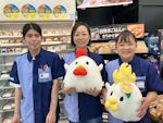 株式会社六六 ローソン札幌屯田4条店