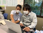 株式会社 札北建装