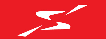 空知交通グループ