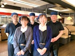 味の時計台 江別野幌店(有限会社フードオフィスサイトウ)