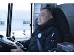 斜里バス株式会社