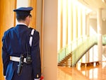 グローブシップ株式会社 札幌支店