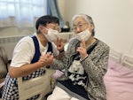 株式会社輝 住宅型有料老人ホーム あゆち星が浦