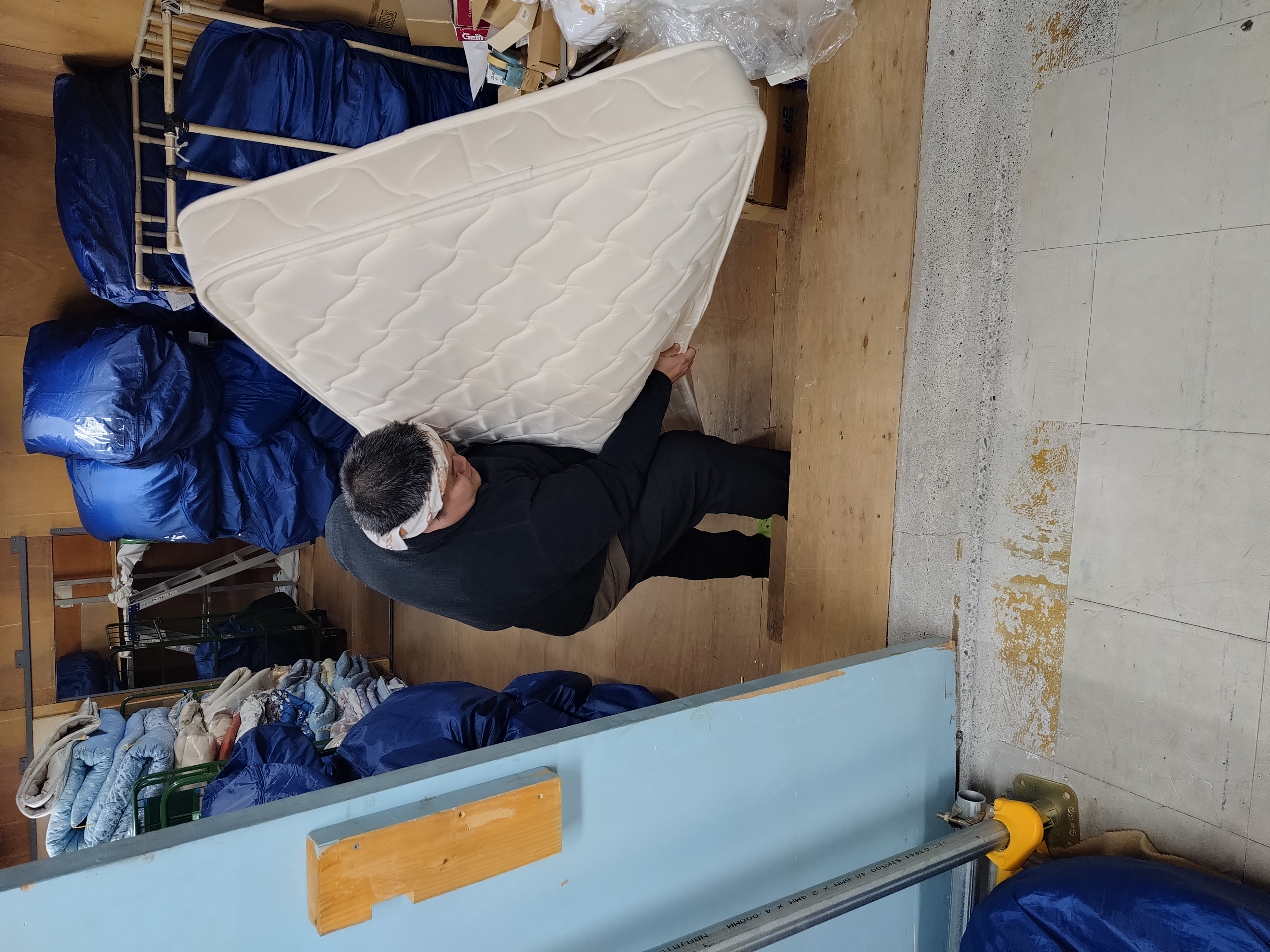 株式会社エンパイアー