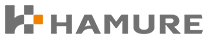 ハミューレ株式会社