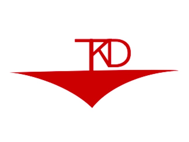 募集要項を見る