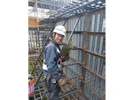 株式会社 佐梢工業