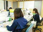 株式会社リベラル