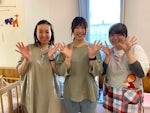 社会福祉法人 石狩友愛福祉会飛翔認定こども園