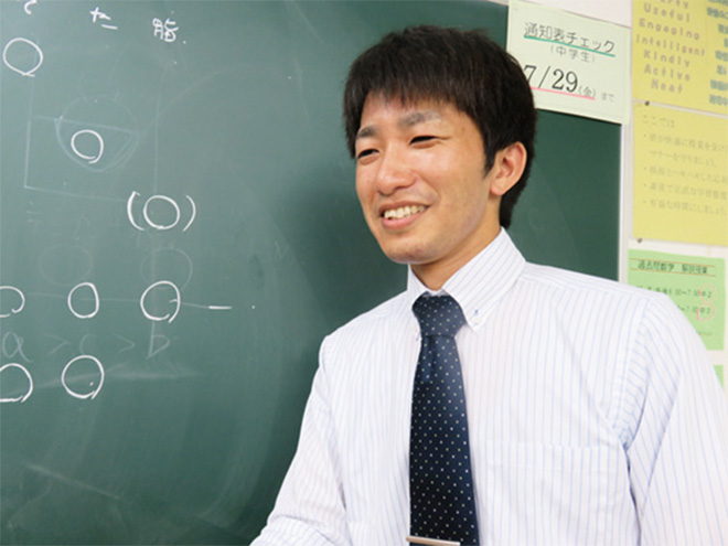 有限会社 秀英館