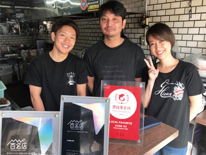 札幌市中央区 札幌駅エリア 大通エリア すすきのエリア 札幌市 の求人一覧 主婦向き求人しゅふきた札幌