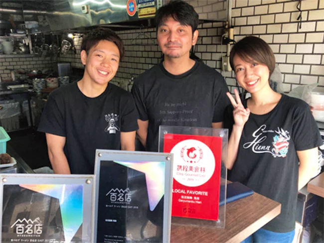 札幌市中央区 札幌駅エリア 大通エリア すすきのエリア 札幌市 の求人一覧 主婦向き求人しゅふきた札幌 札幌市中央区 札幌駅エリア 大通エリア すすきのエリア 札幌市 の求人一覧 主婦向き求人しゅふきた札幌