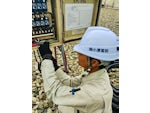 株式会社 小澤電設