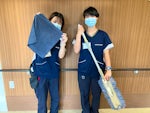ワタキューセイモア株式会社 北海道支店