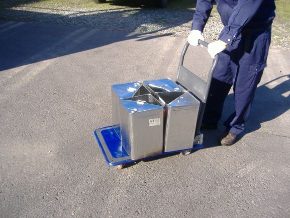 土日がお休みで残業も多くはないのでプライベートな時間を大切にしたい方にもピッタリ！昇給や賞与、各種手当も充実しているので収入面も安心です♪