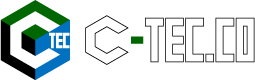 C-TEC株式会社 （ニセコ）