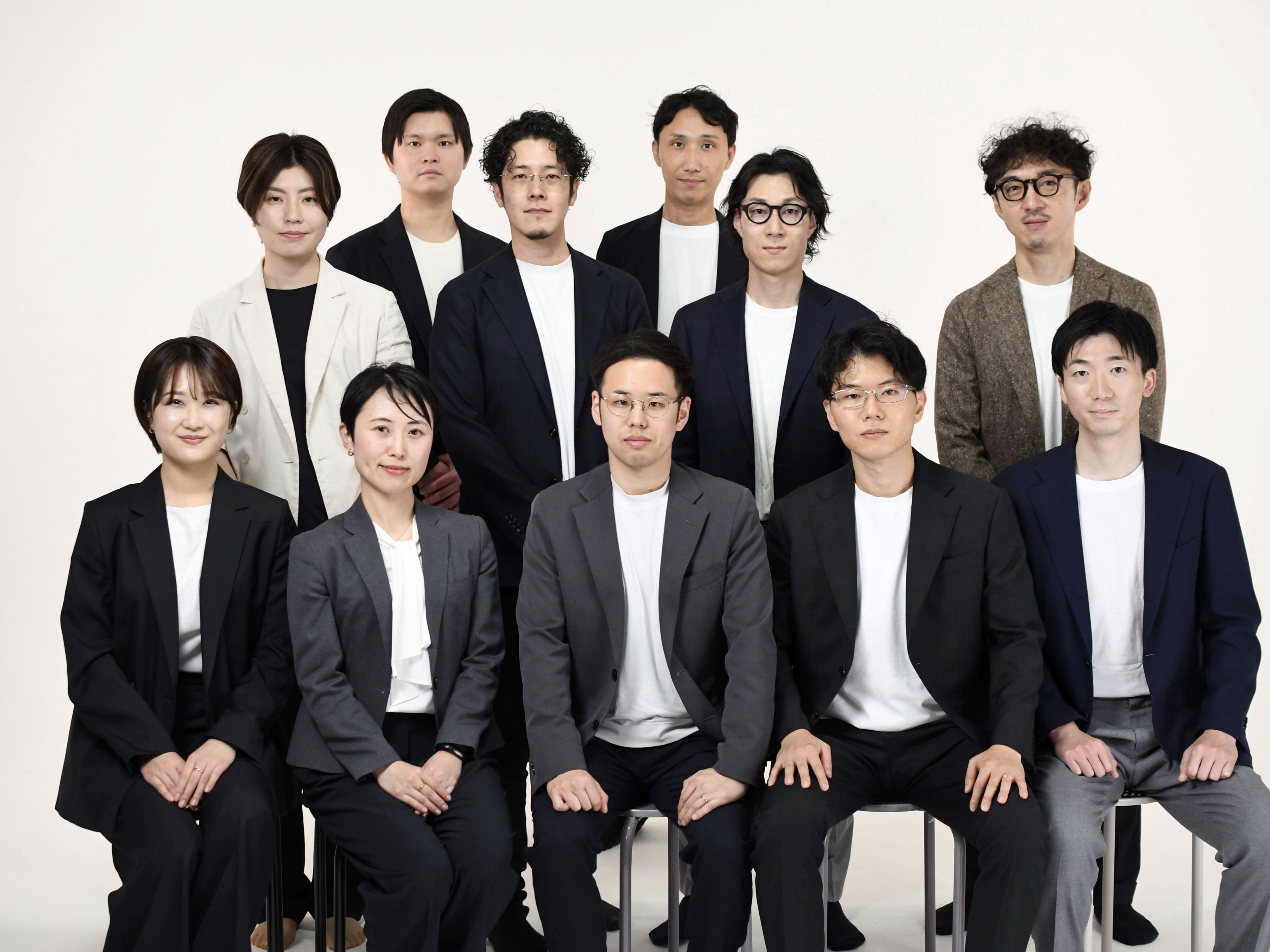 株式会社sXars（シクサーズ）の一員として、北海道エリア立ち上げに関われるポジションです。裁量を持って、自分のスタイルで一緒に働きませんか？