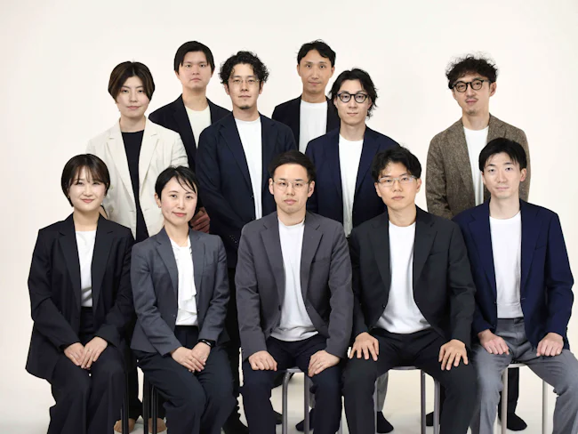 株式会社sXars(シクサーズ)の一員として、北海道エリア立ち上げに関われるポジションです。裁量を持って、自分のスタイルで一緒に働きませんか?