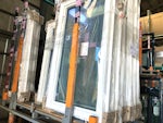 株式会社ドリームACT