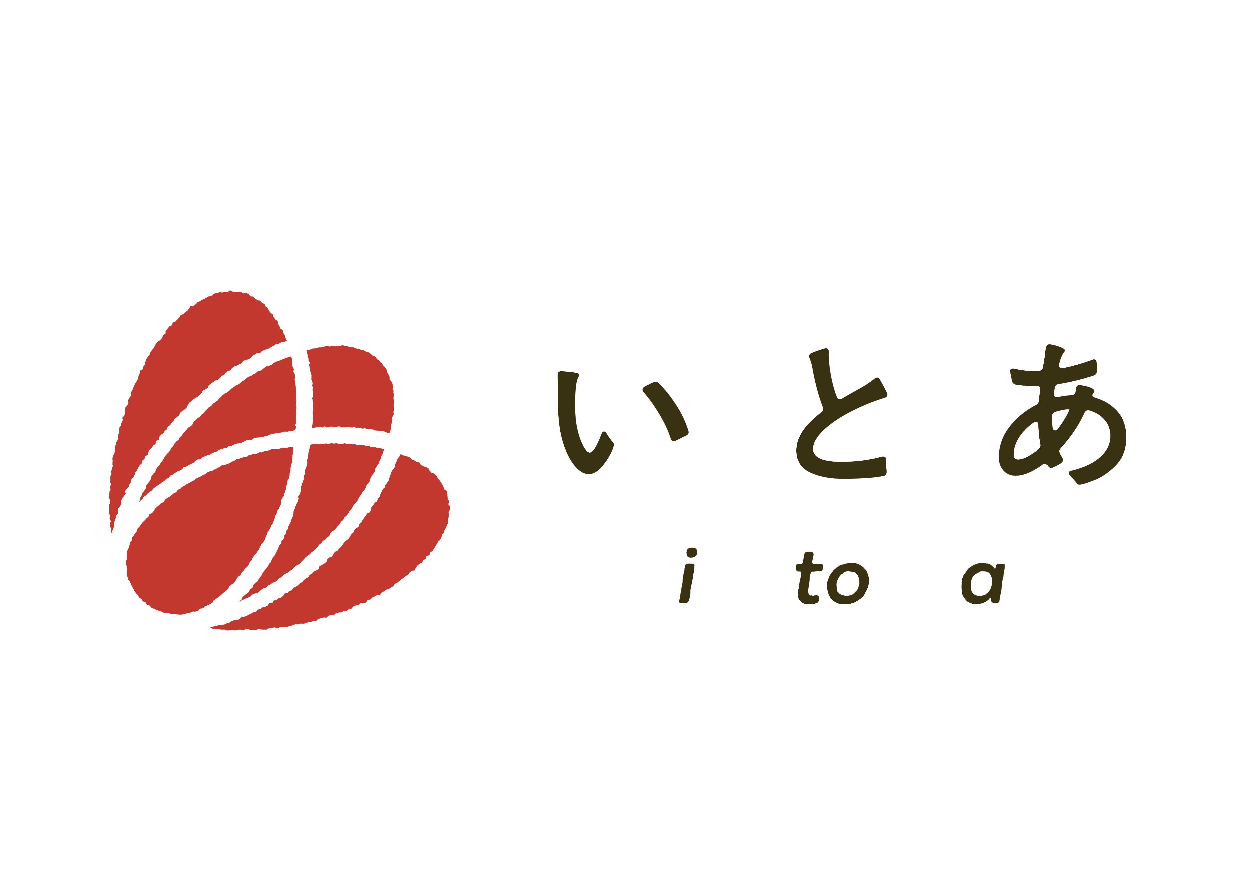 株式会社いとあ（ウィズハウス・香華殿）