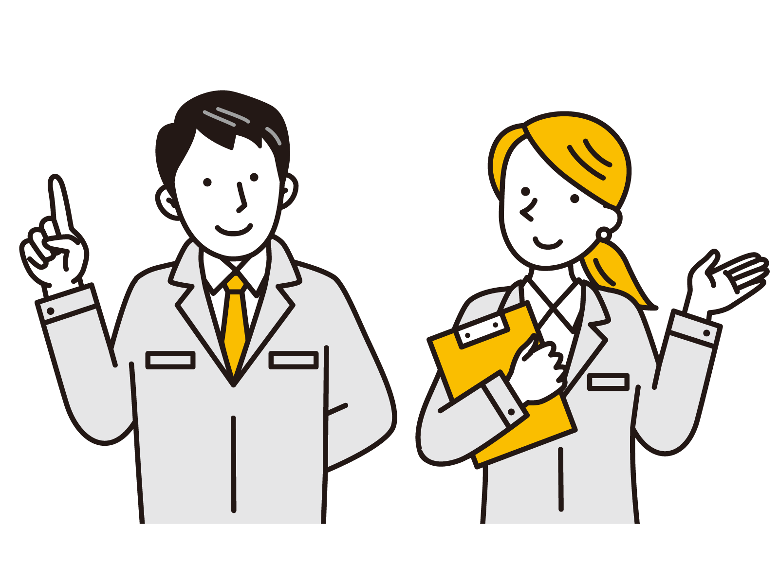 株式会社 西商ビルサービス