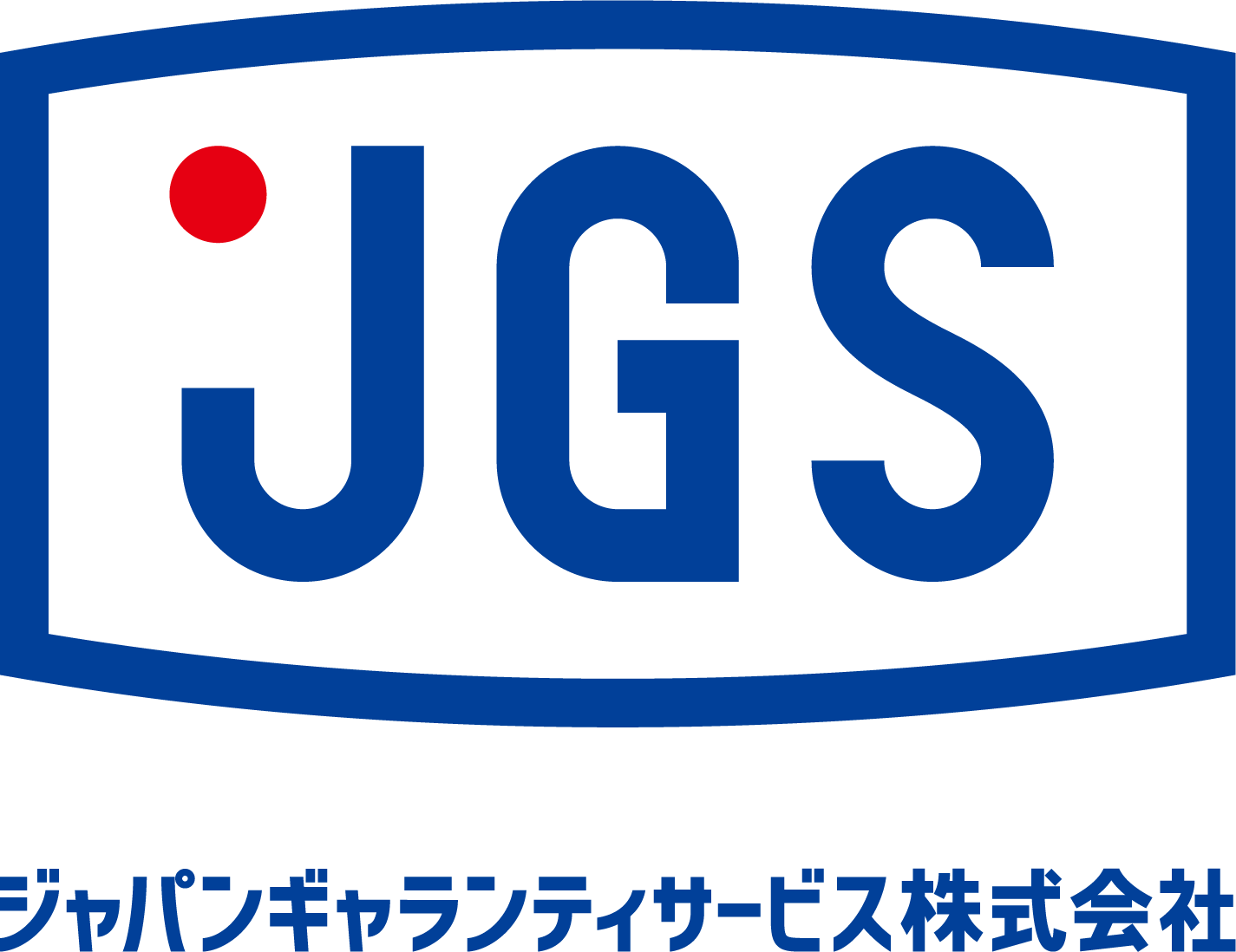 ジャパンギャランティサービス株式会社　札幌営業所