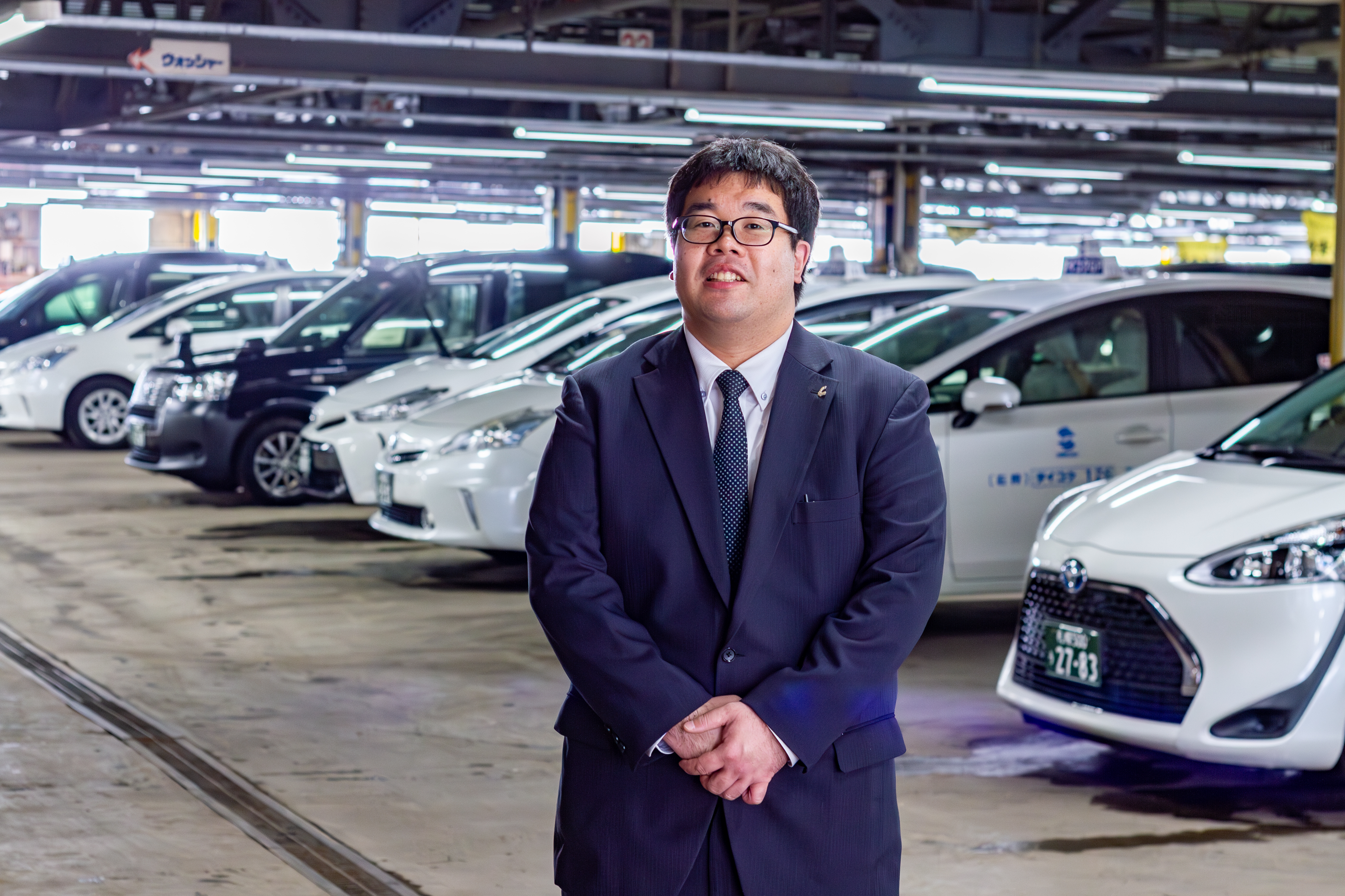 お休みの希望にも臨機応変に対応！「プライベートを大切にしながら、無理なく安定して稼ぎたい」そんな方の希望も叶えます。