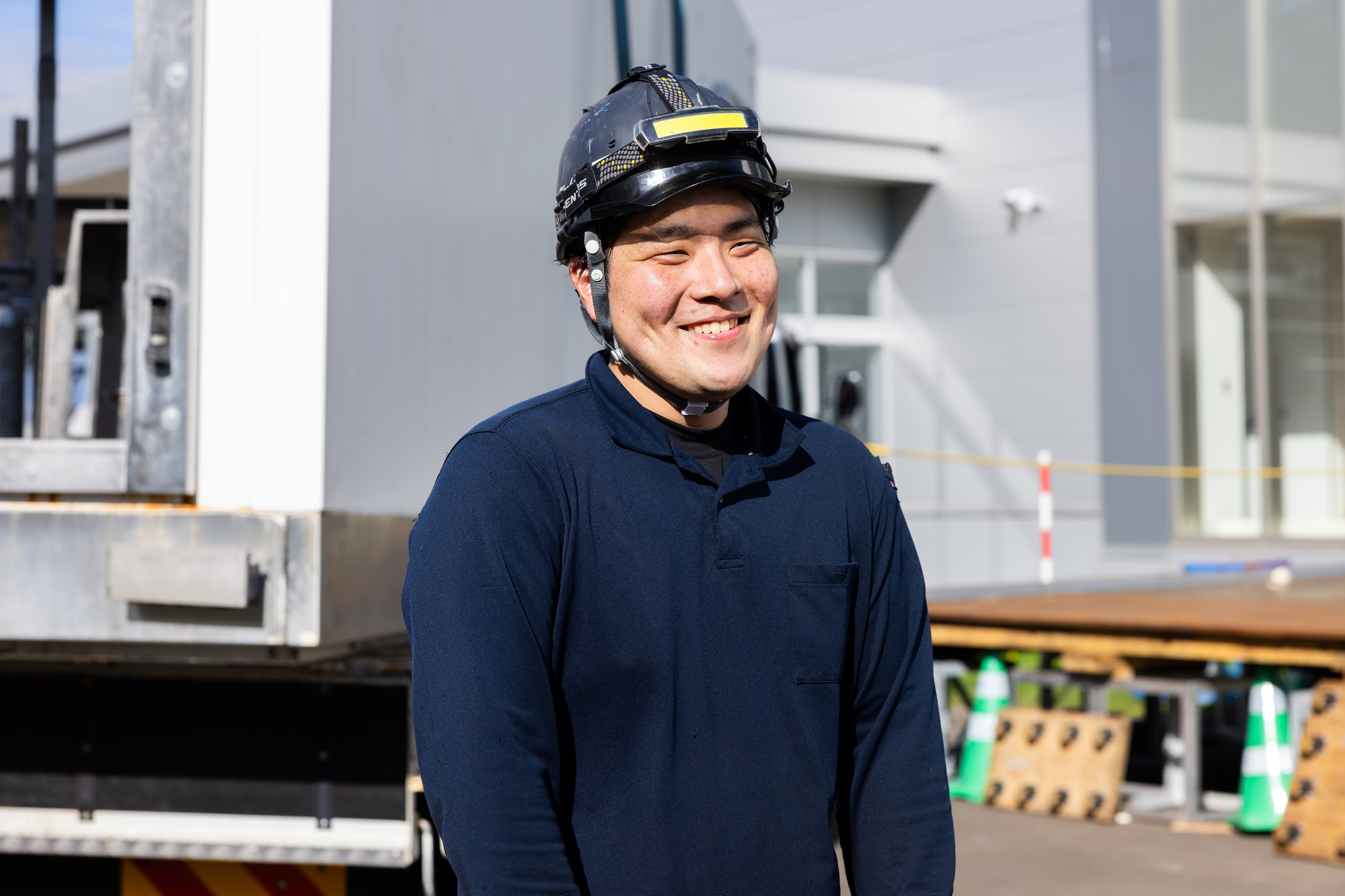 松本 璃樹