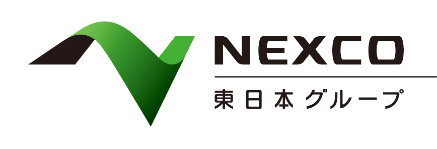 株式会社ネクスコ･サポート北海道