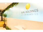 株式会社DUALホールディングス