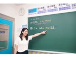 札幌練成会 株式会社練成会