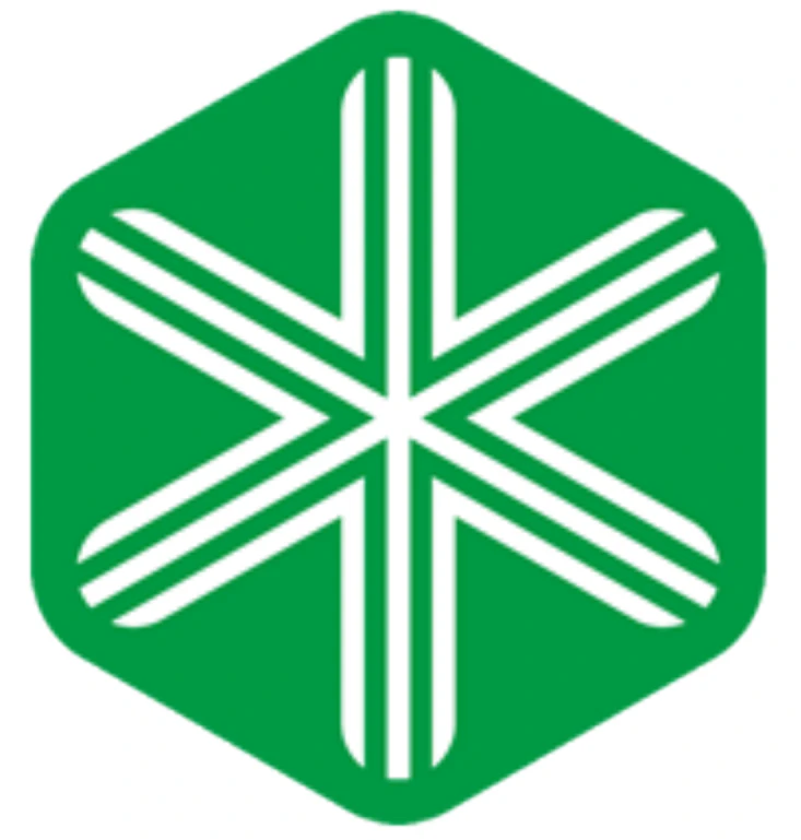 株式会社北海道銀行