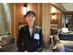 ソラリア西鉄ホテル札幌 株式会社西鉄ホテルズ