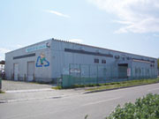 株式会社北海道木村