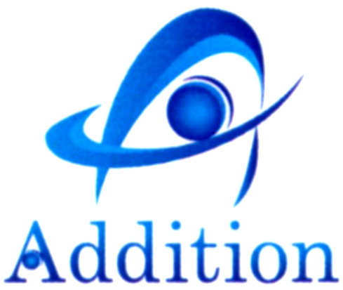 株式会社Addition（らいふてらす石山・川沿／ピークアシスタンス函館本通）